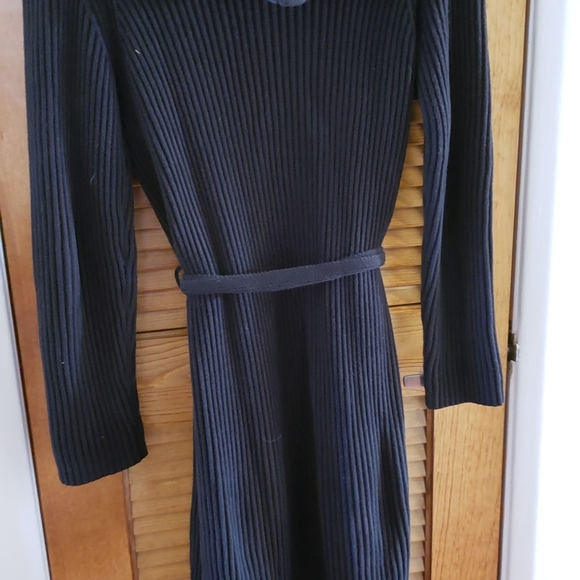 INC Sweater coat - Picture 4 of 4